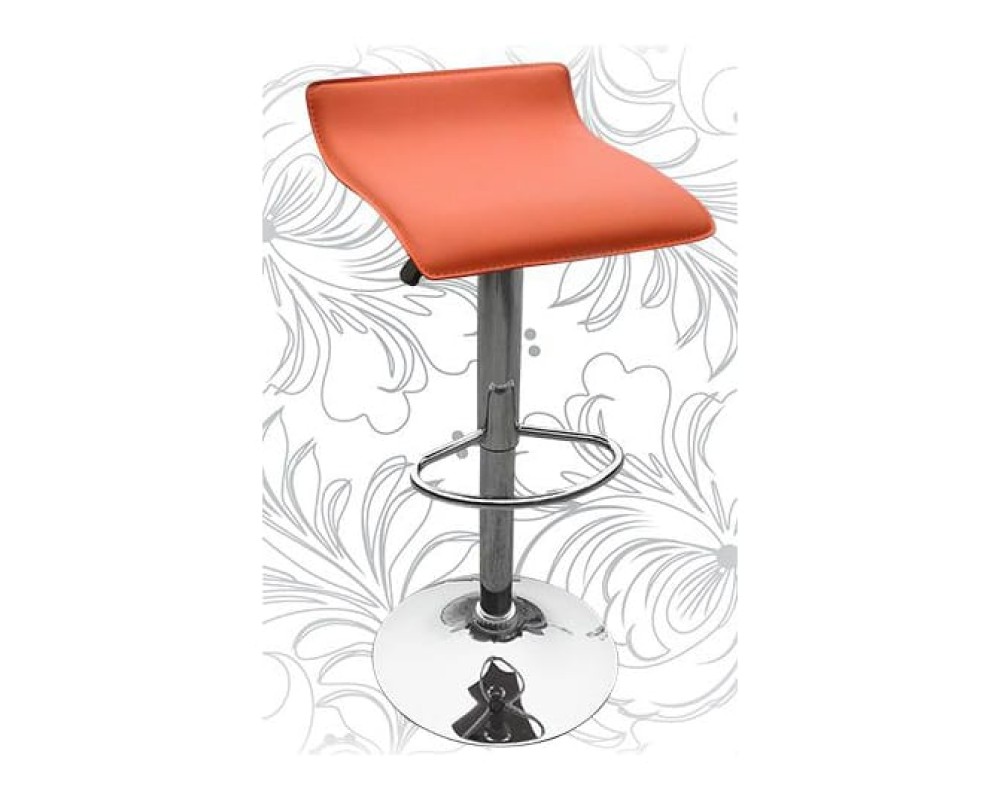 LM 3013 Bar Stool