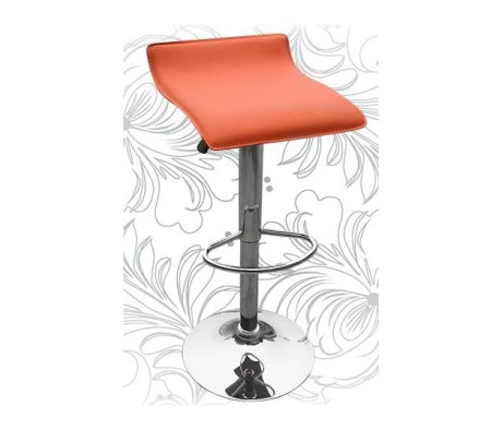 LM 3013 Bar Stool