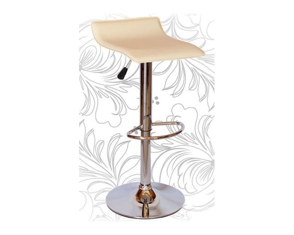 LM 3013 Bar Stool