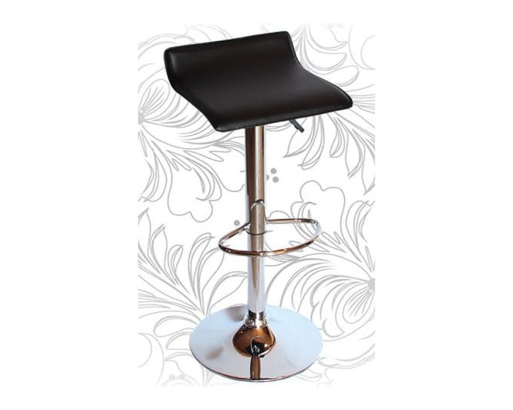 LM 3013 Bar Stool