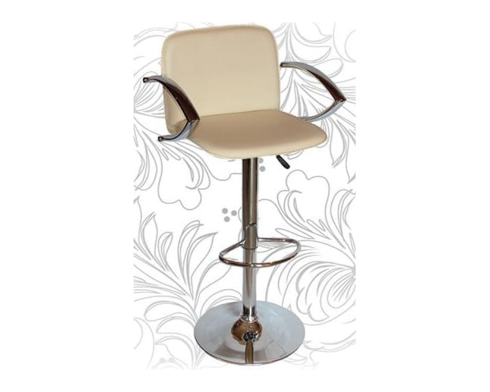 LM 3019 Bar Stool