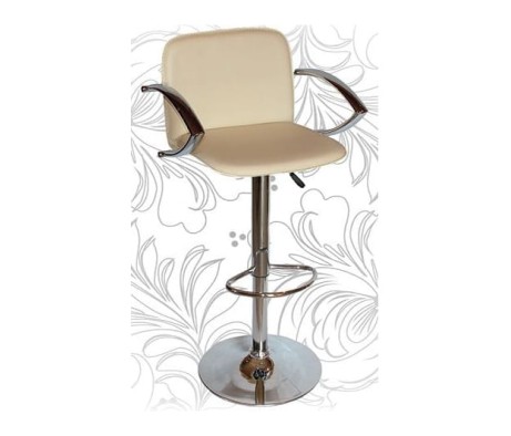 LM 3019 Bar Stool