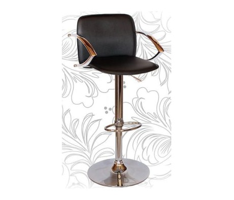 LM 3019 Bar Stool
