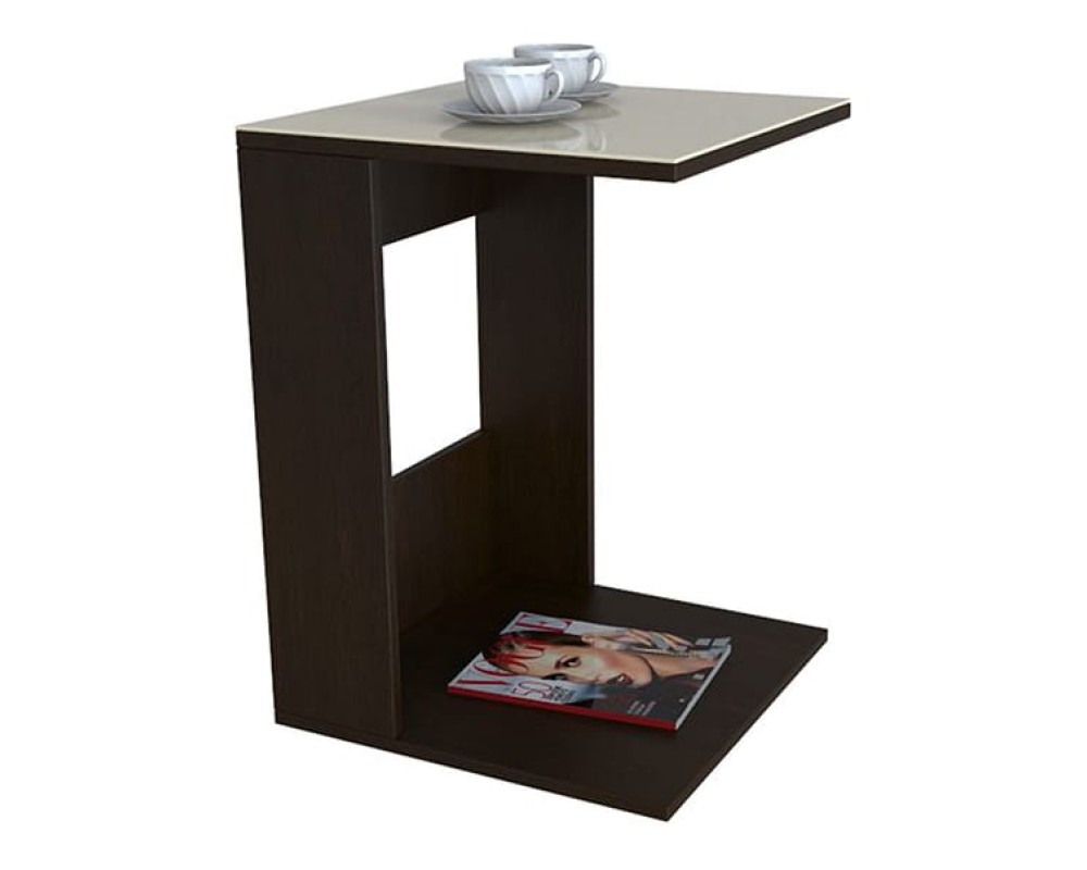 Coffee Table BeautyStyle 3