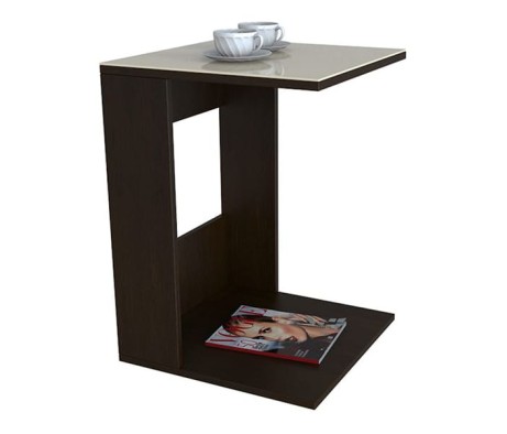 Coffee Table BeautyStyle 3