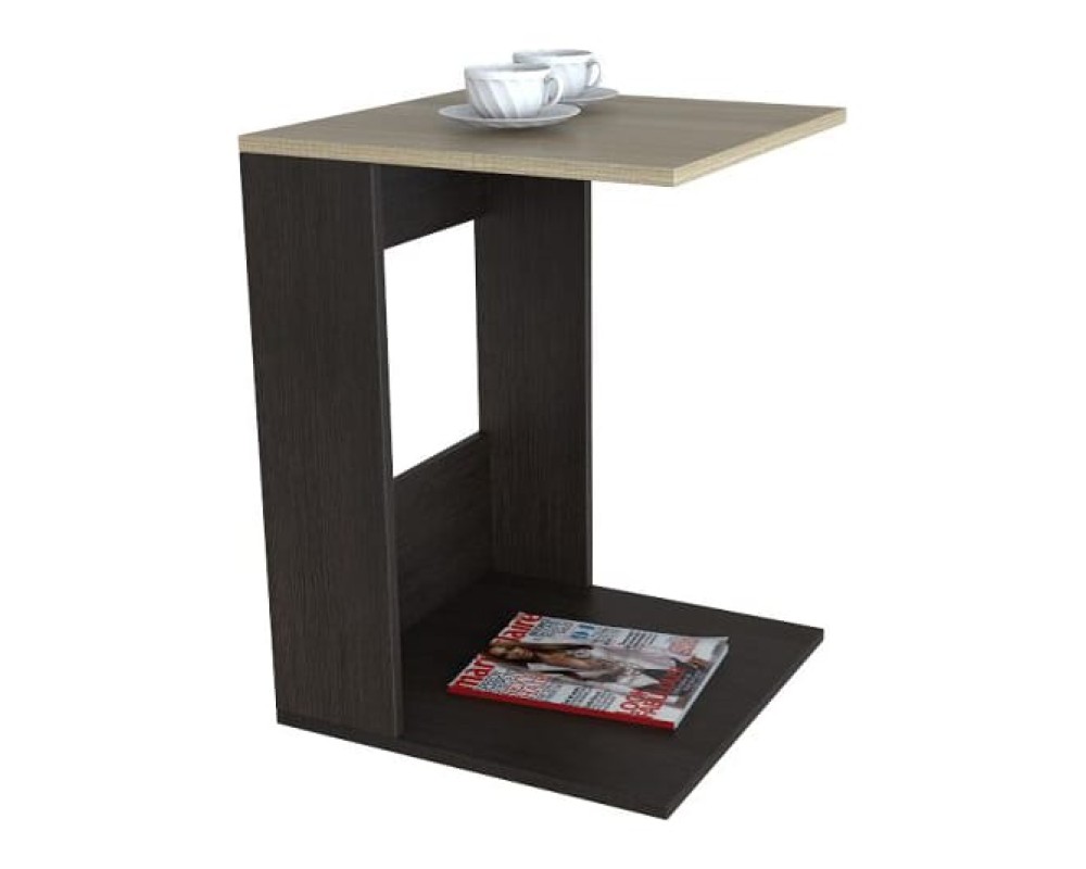 Coffee Table BeautyStyle 3