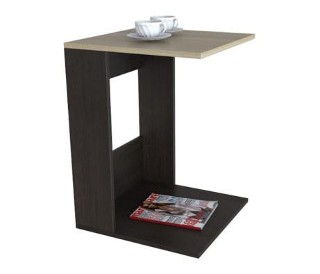 Coffee Table BeautyStyle 3