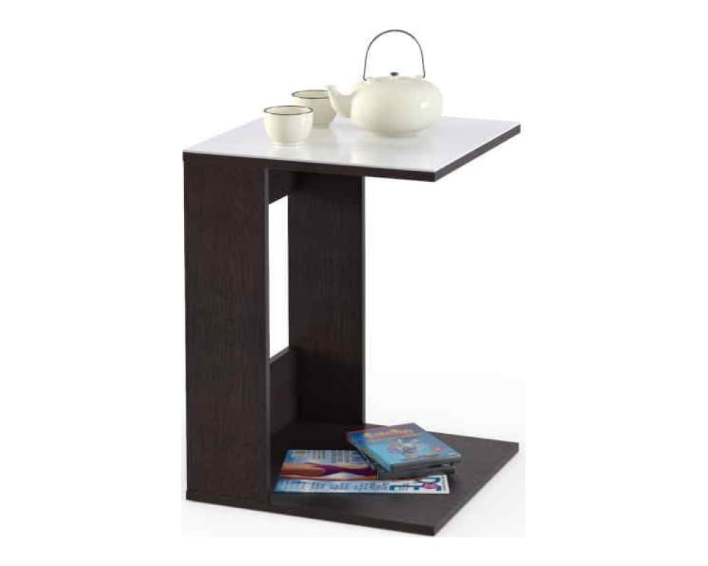 Coffee Table BeautyStyle 3