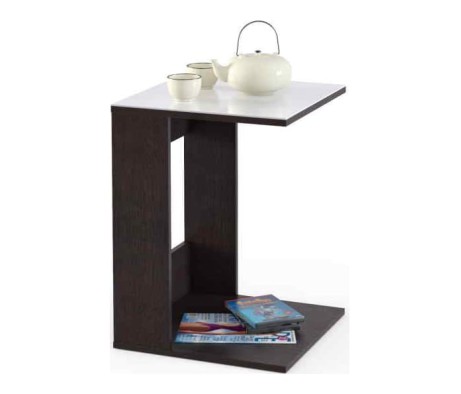 Coffee Table BeautyStyle 3