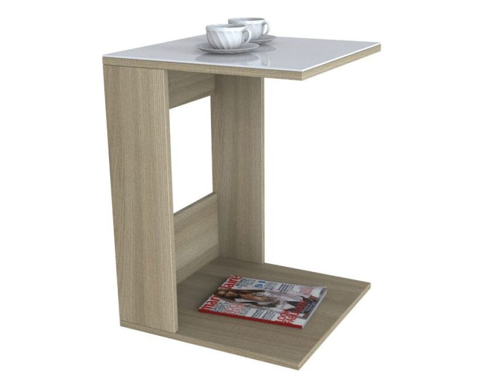 Coffee Table BeautyStyle 3