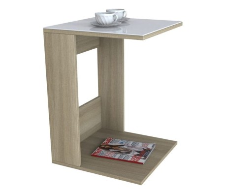 Coffee Table BeautyStyle 3
