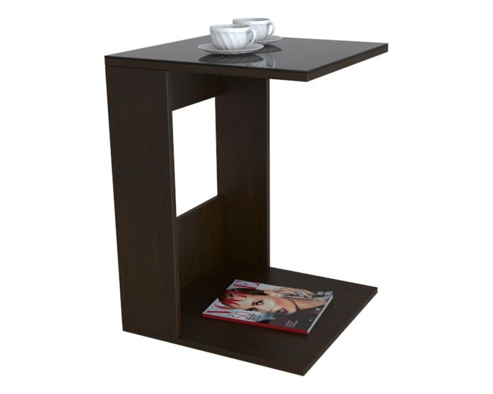 Coffee Table BeautyStyle 3