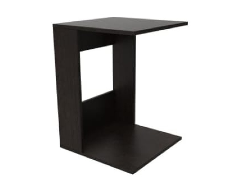 Coffee Table BeautyStyle 3