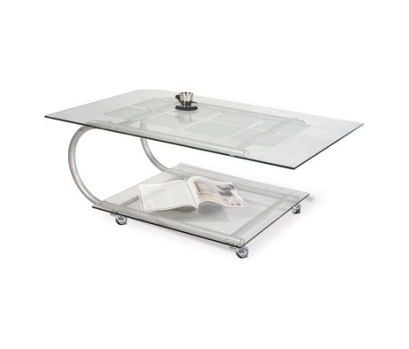 Duet 10 Coffee Table