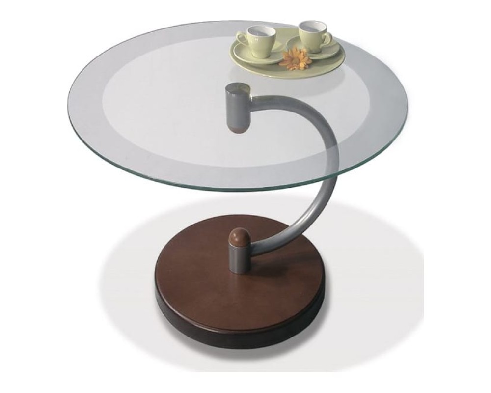 Duet 13N Coffee Table