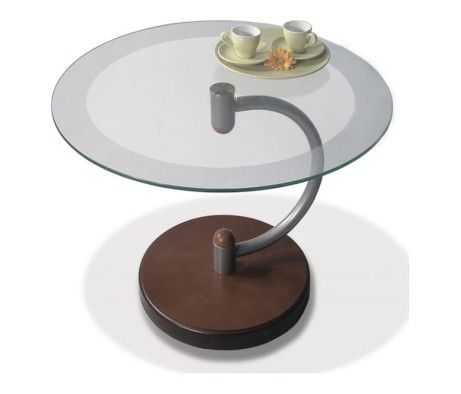 Duet 13N Coffee Table