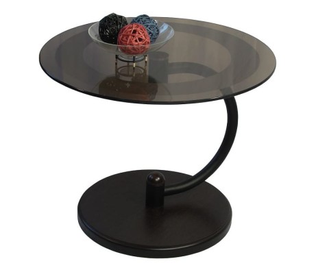 Duet 13N Coffee Table