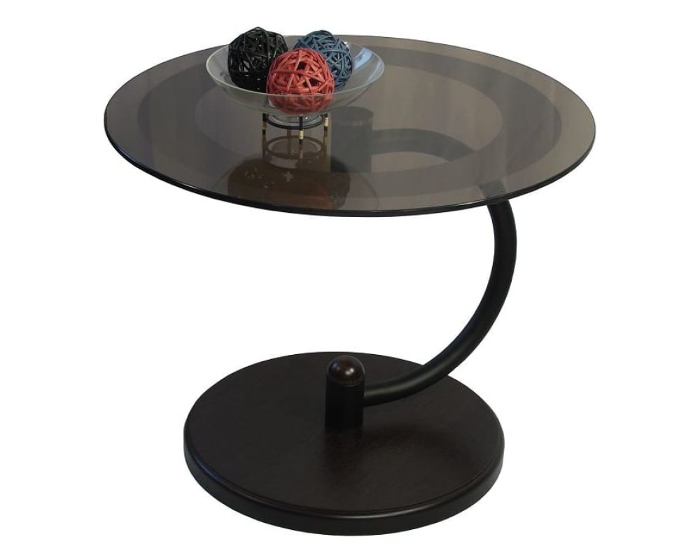 Duet 13N Coffee Table