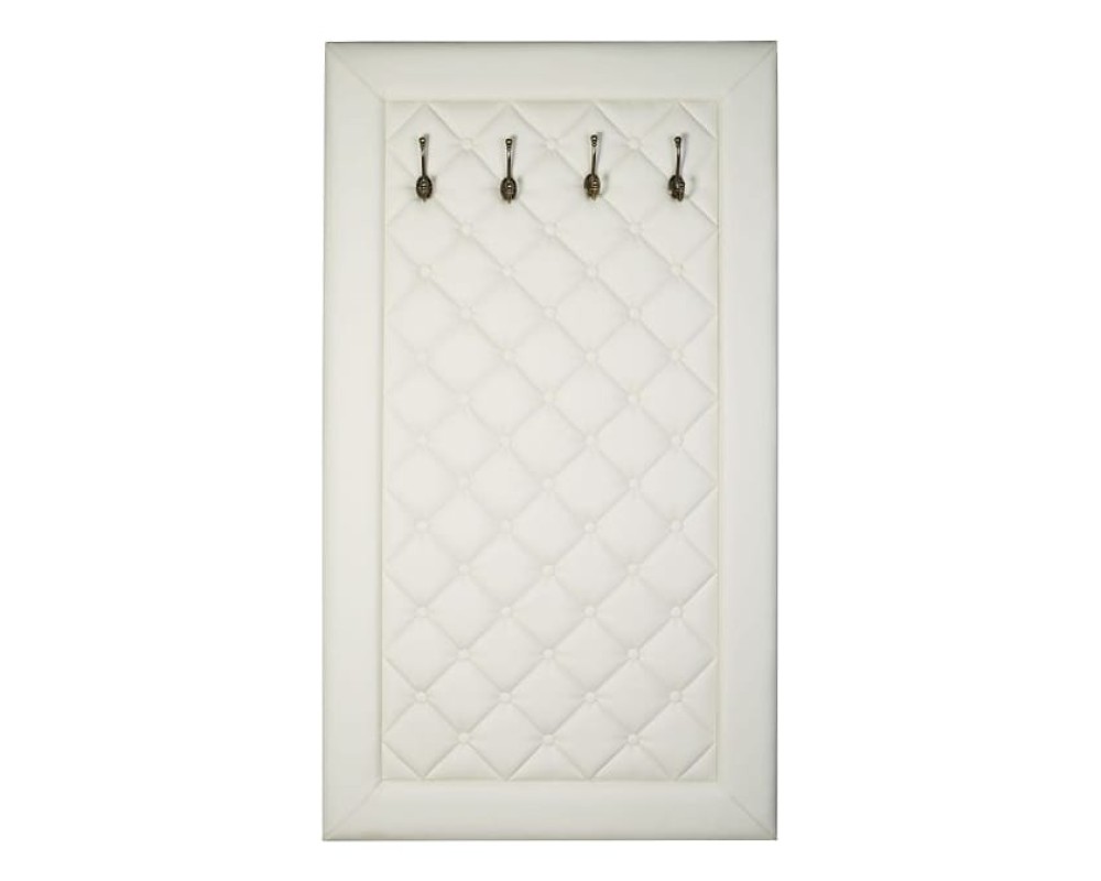 Olivia H2 Hallway Coat Rack