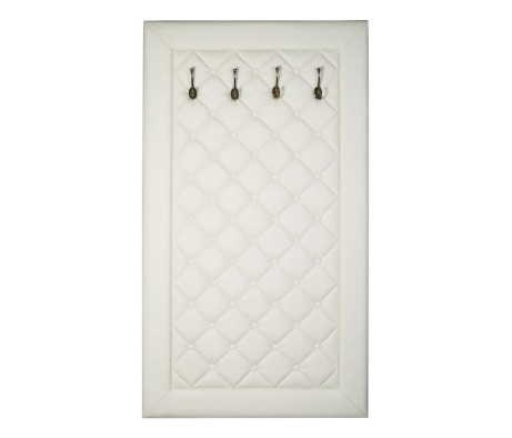 Olivia H2 Hallway Coat Rack