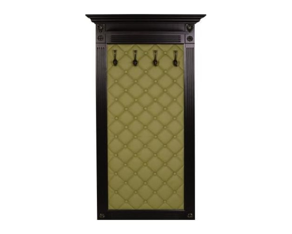 Sylvia H3 Hallway Coat Rack