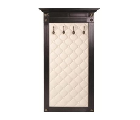 Sylvia H3 Hallway Coat Rack