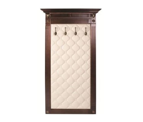 Sylvia H3 Hallway Coat Rack