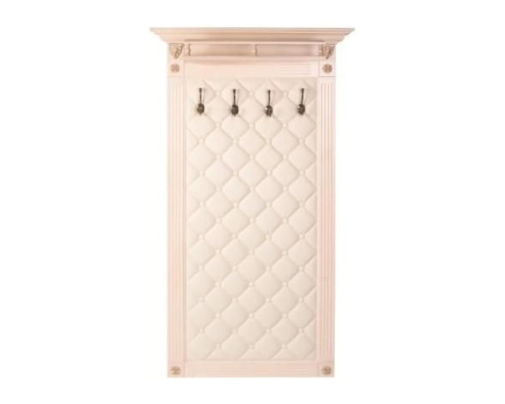 Sylvia H3 Hallway Coat Rack