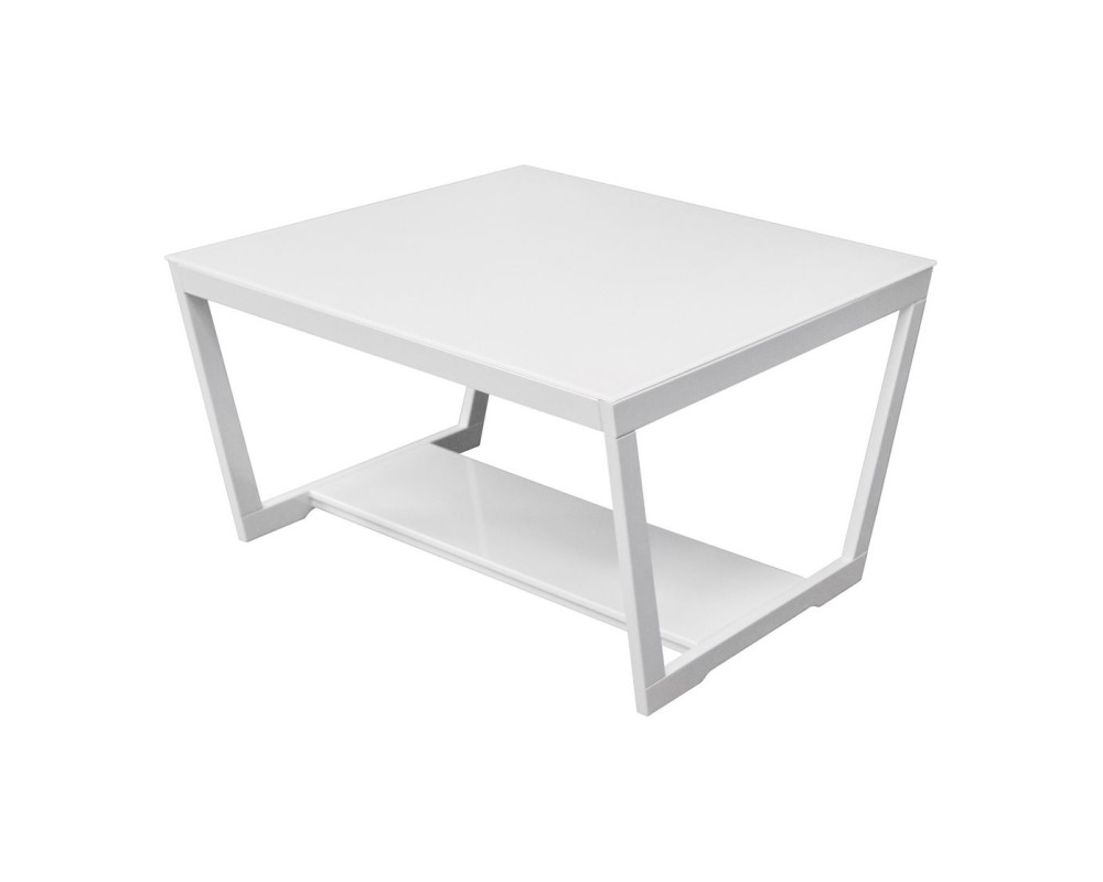 BeautyStyle 1 Coffee Table