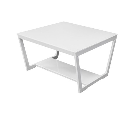 BeautyStyle 1 Coffee Table