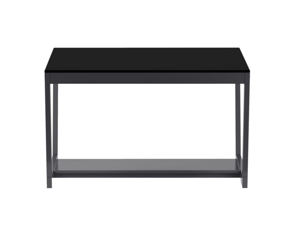 BeautyStyle 1 Coffee Table