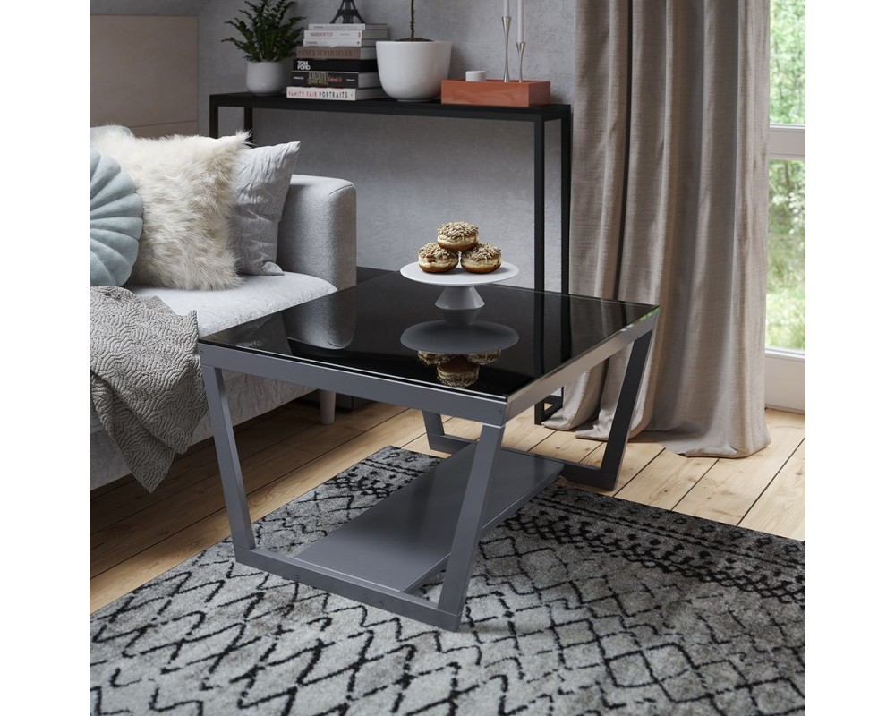 BeautyStyle 1 Coffee Table