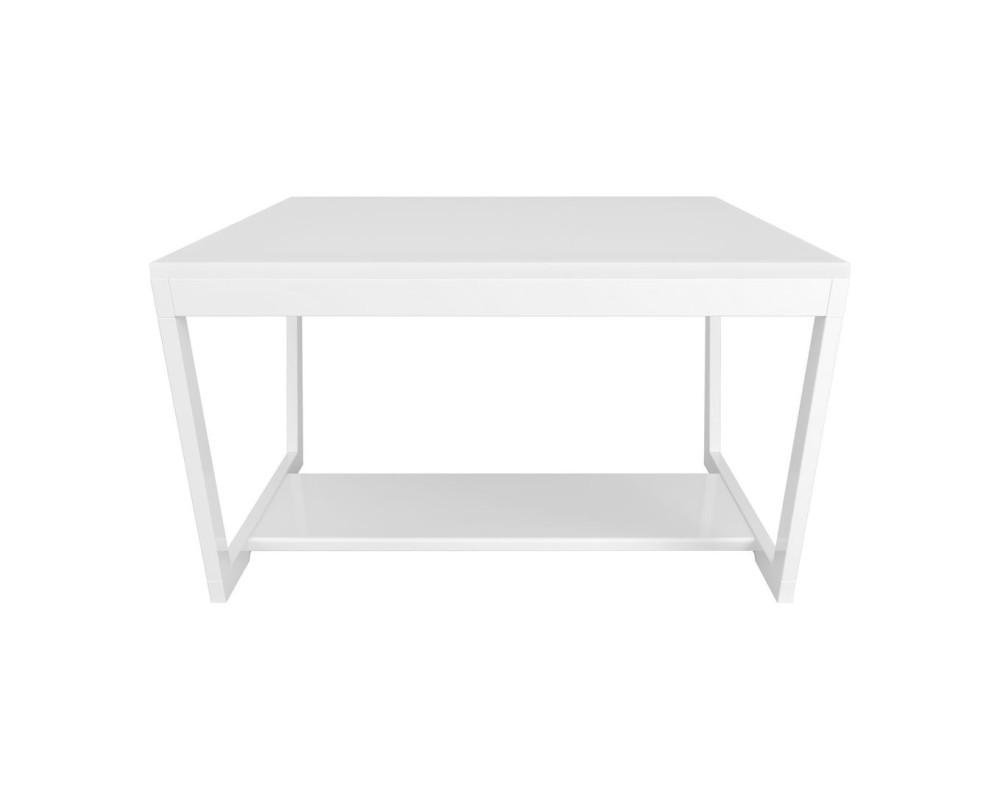 BeautyStyle 1 Coffee Table