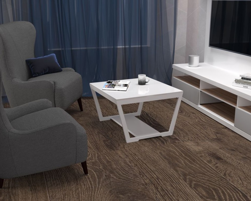 BeautyStyle 1 Coffee Table