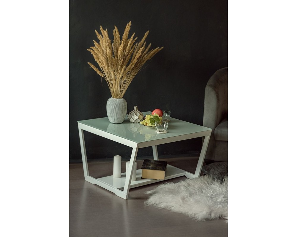 BeautyStyle 1 Coffee Table