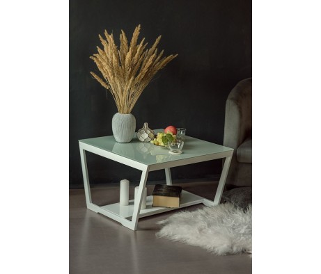 BeautyStyle 1 Coffee Table