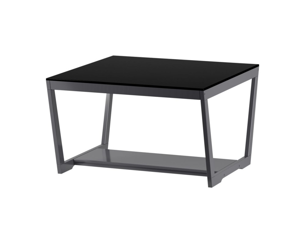 BeautyStyle 1 Coffee Table