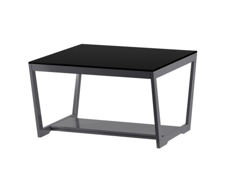 BeautyStyle 1 Coffee Table