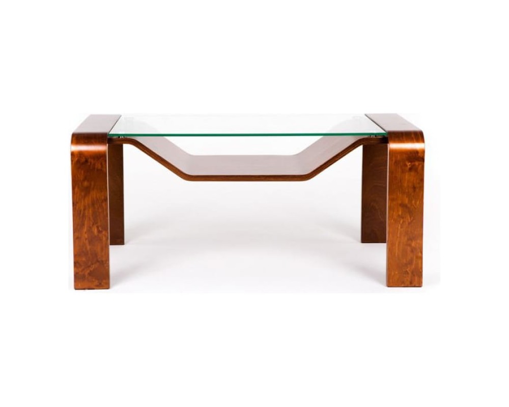 Huron 1 Coffee Table