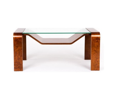 Huron 1 Coffee Table
