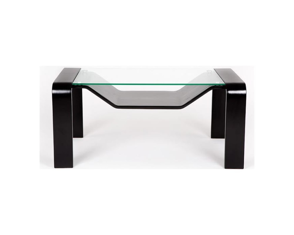 Huron 1 Coffee Table