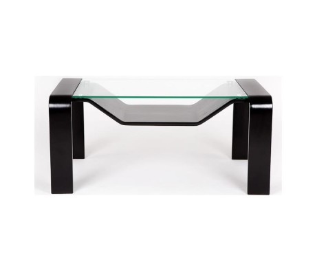 Huron 1 Coffee Table