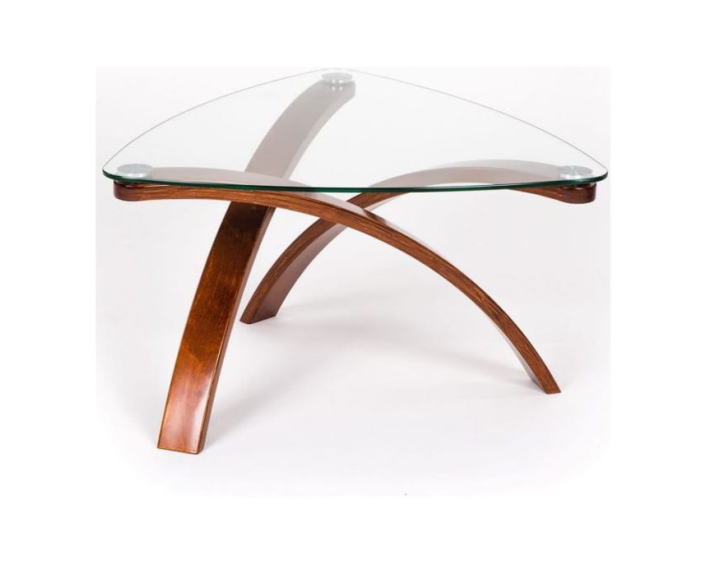 Huron 3 Coffee Table
