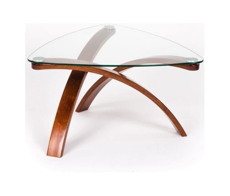 Huron 3 Coffee Table
