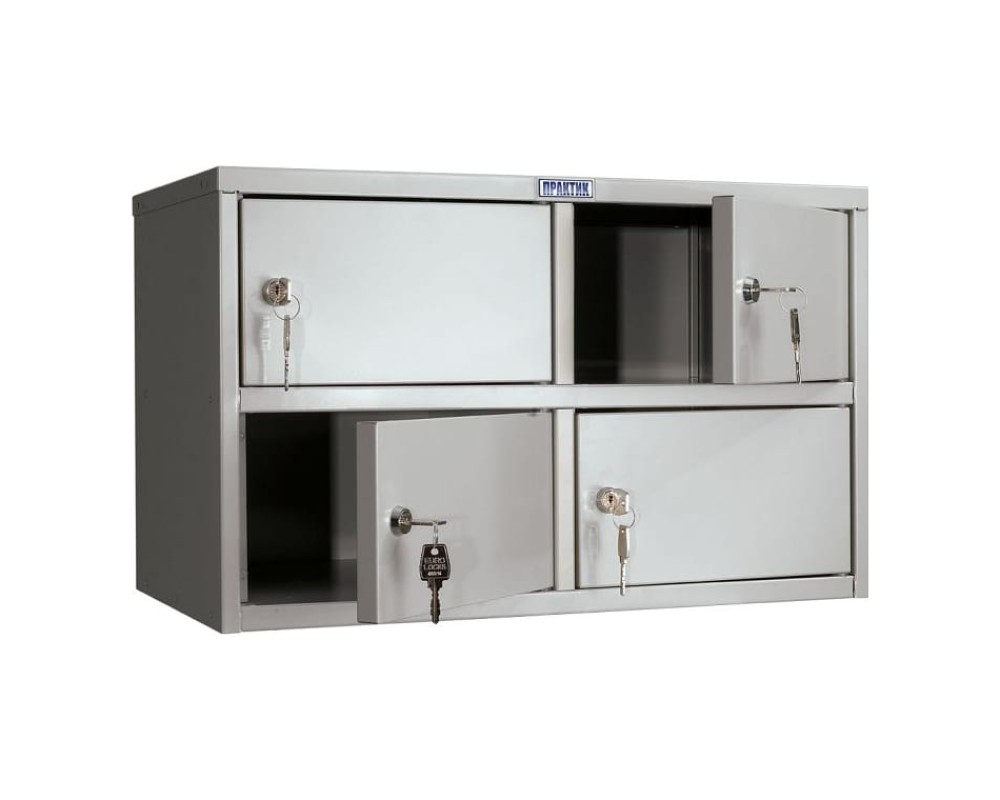 Cabinet Practitioner AMB304