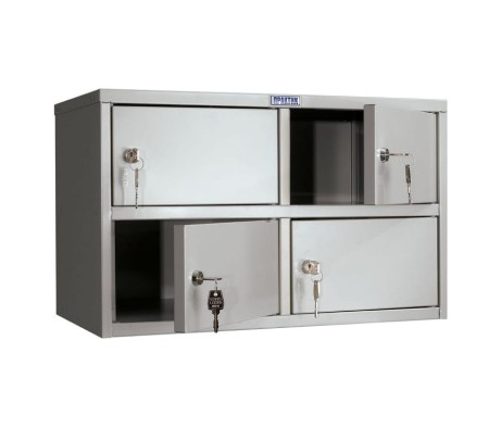 Cabinet Practitioner AMB304