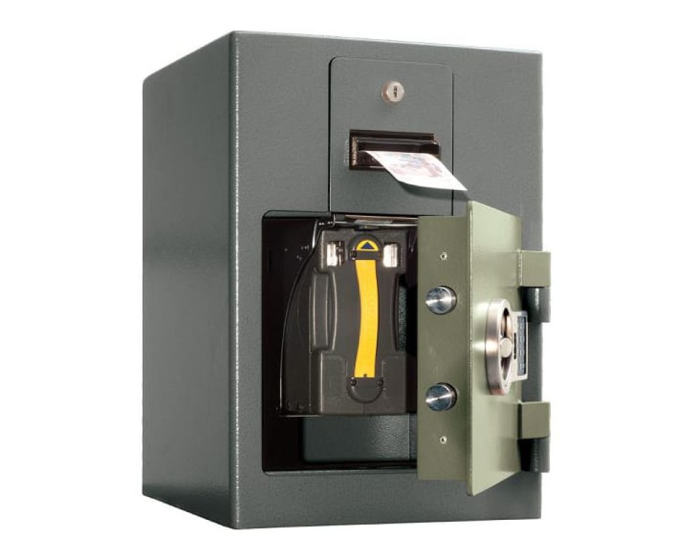 Valberg SMS1 EL Safe