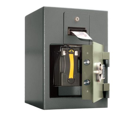 Valberg SMS1 EL Safe