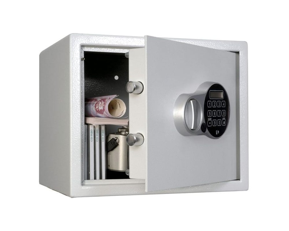 Aiko SH30 EL Safe