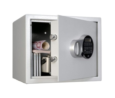 Aiko SH30 EL Safe